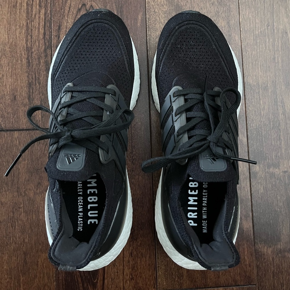 Adidas Ultraboost